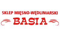200x120-crop-100-basia