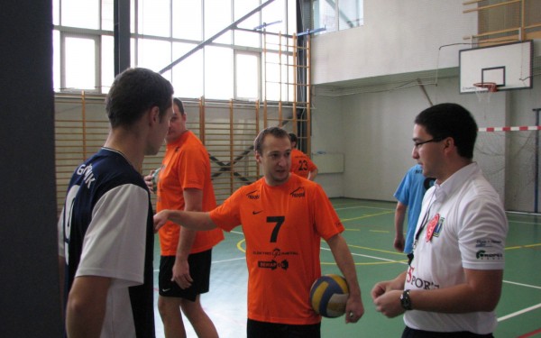 IMG_0409