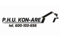 Konare